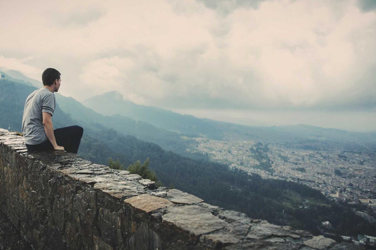 맞춤형 OEM/ODM 생산